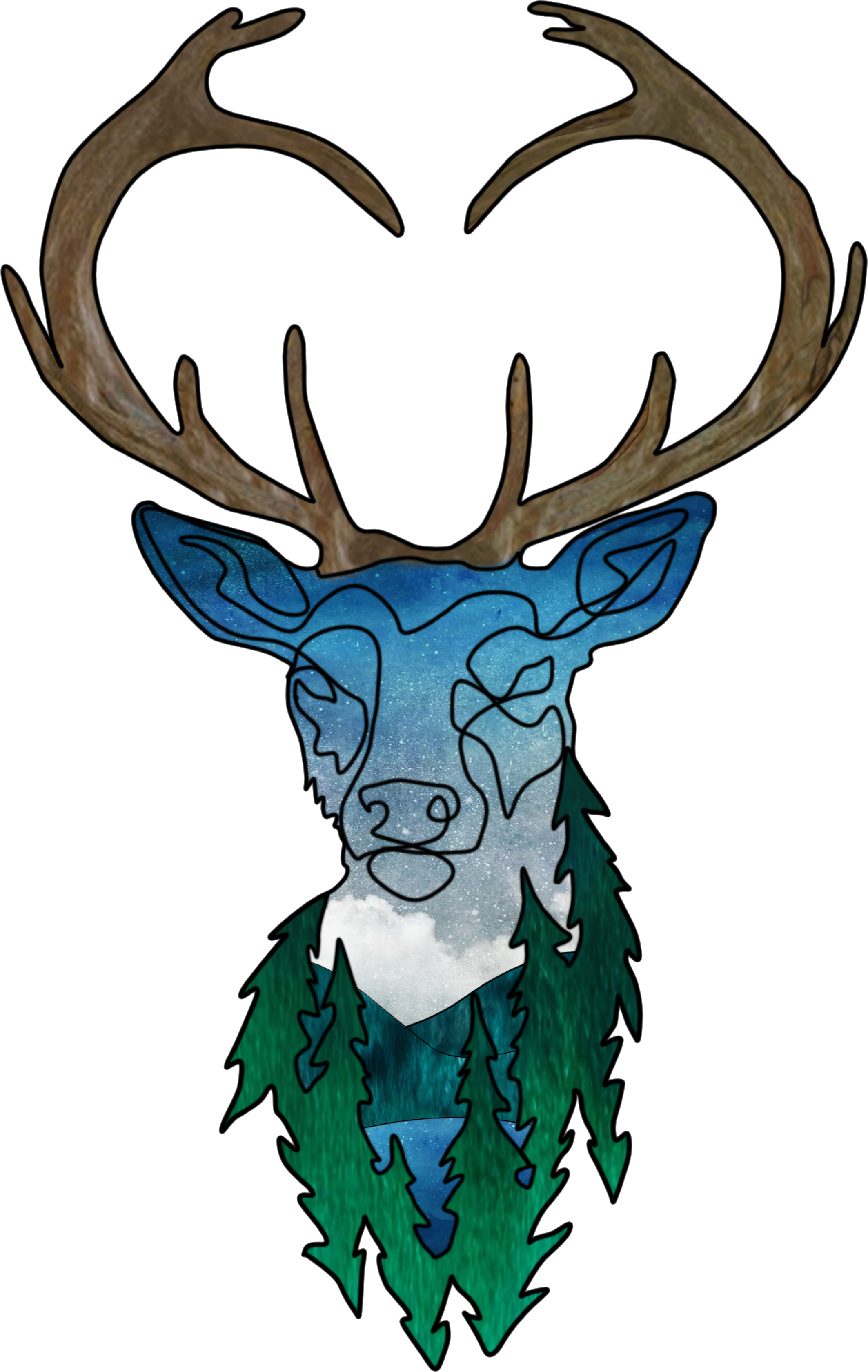 chez-dany-logo