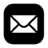 icon-email