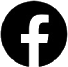 icon-fb