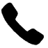icon-tel